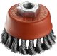 SIT GRINDING WIRE POT 2