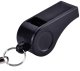 Outliner IRON WHISTLE SIZE 4.6X2.1X1.7CM W8584F 1