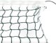 Outliner VOLLEYBALL NET 9.7X1.0 M S2609 D2.5MM 1