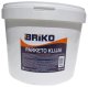 Briko PARQUET GLUE BRIKO 10 KG 1