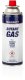 Specialist+ BUTAN GAS CARTRIGES 227GR 1