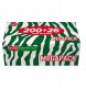 Ruta TISSUES RUTA WHITE FAMILY PACK BRICK 2SL 1