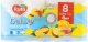 Ruta TOILET PAPER DELUXE MANGO 8PCS 3 LAYERS 2