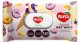 Ruta WET WIPES RUTA SELECTA 120PCS 1