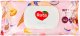 Ruta WET WIPES RUTA SELECTA 120PCS 2