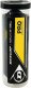 Dunlop SQUASH BALL DUNLOP PRO 2 YELLOW DOTS 1