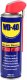 WD-40 AEROSOL, MULTIFUN. LUBRICANTWD-40 420ML 1