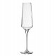 Krosno FLUTE CHAMPAGNE AGLUMI 4PCS 180ML 1