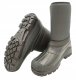 Buty trekkingowe męskie Demar MAN SNOW SHOES WORKERX43S 1