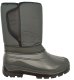 Buty trekkingowe męskie Demar MAN SNOW SHOES WORKERX43S 2