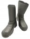 Buty trekkingowe męskie Demar MAN SNOW SHOES WORKERX43S 6