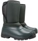 Buty trekkingowe męskie Demar MAN SNOW SHOES WORKERX43S 7