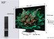 Telewizor TCL 50C7K Mini LED 50'' 4K Ultra HD Google TV 2