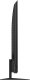 Telewizor TCL 50C7K Mini LED 50'' 4K Ultra HD Google TV 3
