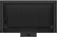 Telewizor TCL 50C7K Mini LED 50'' 4K Ultra HD Google TV 4