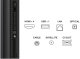 Telewizor TCL 50C7K Mini LED 50'' 4K Ultra HD Google TV 5