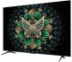 Telewizor TCL 65C6K QLED 65'' 4K Ultra HD Google TV 4