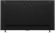 Telewizor TCL 65C6K QLED 65'' 4K Ultra HD Google TV 5