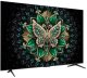 Telewizor TCL 65C6K QLED 65'' 4K Ultra HD Google TV 3