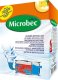 Bros MICROBEC SEPTIC TANK TREATMENT 6X25G 1