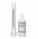 Biowin KIT ACIDITY MEASUREMENT KWAS1/405559 2