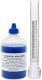 Biowin KIT ACIDITY MEASUREMENT KWAS1/405559 3