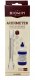 Biowin KIT ACIDITY MEASUREMENT KWAS1/405559 4