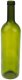 Browin BOTTLE GLASS 0.75L SET OLIV NO CAP 8PCS 1