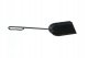 Sourcing ASH SCOOP 1