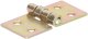 Domax HINGE BUTT Z 50. 50X25X1.5 MM 1