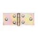 Domax HINGE BUTT Z 50. 50X25X1.5 MM 4