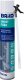 Briko BRK012888 BRIKO SMART FOAM 750ML 1
