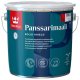 Tikkurila PAINT F/ROOF PANASARYMALI 2,7L(C) 1