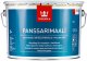 Tikkurila PAINT F/ROOF PANASARYMALI 2,7L(C) 2