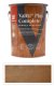 Tikkurila VALTTI PLUS COMPLETE GOLDEN OAK 5L 1