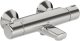 Bateria wannowa Oras BATH AND SHOWER FAUCET 7462U NOVA 1