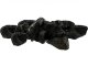 HARVIA SAUNA STONES VULCANITE 5-10CM 20KG 1