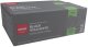HARVIA SAUNA STONES VULCANITE 10-15CM 20KG 3