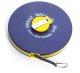 Great Wall GEODESIC MEASURING TAPE GWF-3009 1