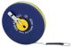 Great Wall GEODESIC MEASURING TAPE GWF-3009 3
