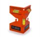 Great Wall ANGLE SPIRIT-LEVEL SJ01 2