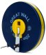 Great Wall GEODESIC MEASURING TAPE GWF-2009 2