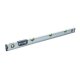 Great Wall VESIVAAKA TOPEX 100CM 29C884 1