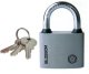 Blossom PADLOCK BC2963 2
