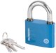 Blossom PADLOCK BC2963 3
