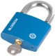 Blossom PADLOCK BC2963 5