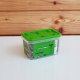 Essve TERRACE SCREWS ESS T20 MAX 4.8X42 CS 250 2