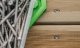 Essve TERRACE SCREWS ESS T20 MAX 4.8X75 CS 250 4