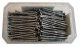 Essve TERRACE SCREWS ESS T20 MAX 4.8X75 CS 250 5