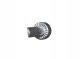 Essve TERRACE SCREWS ESS T20 MAX 4.8X75 CS 250 7